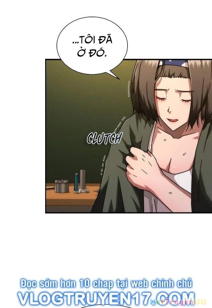 Chapter 24 - Trang 41