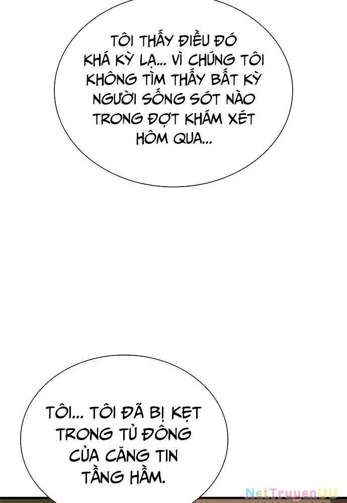 Chapter 24 - Trang 42