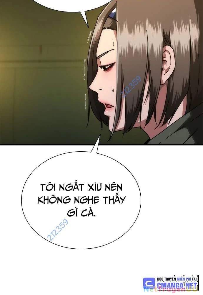 Chapter 24 - Trang 43