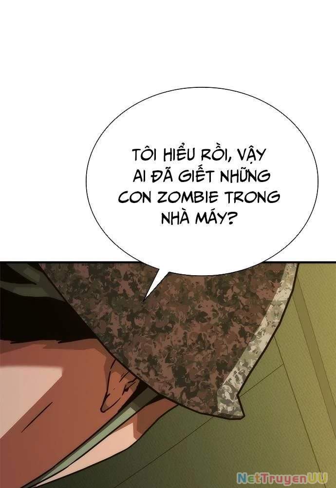 Chapter 24 - Trang 44