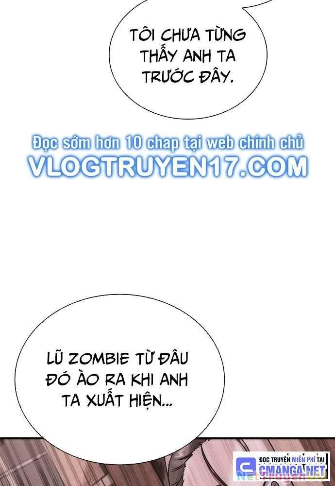 Chapter 24 - Trang 46