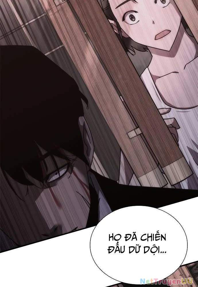 Chapter 24 - Trang 47