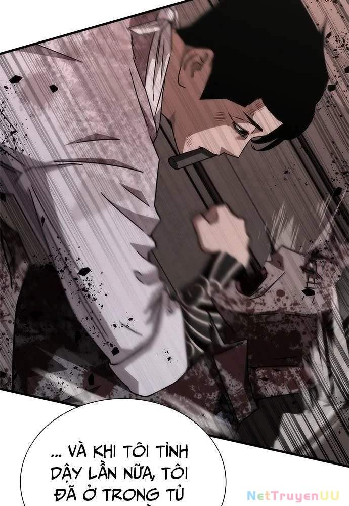 Chapter 24 - Trang 48