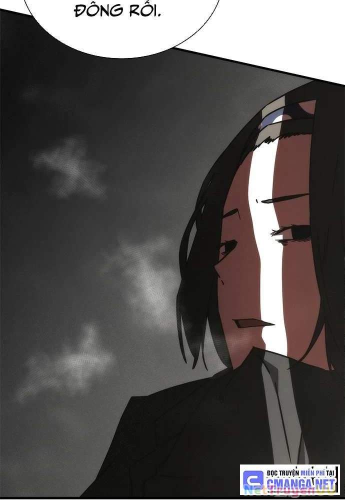 Chapter 24 - Trang 49