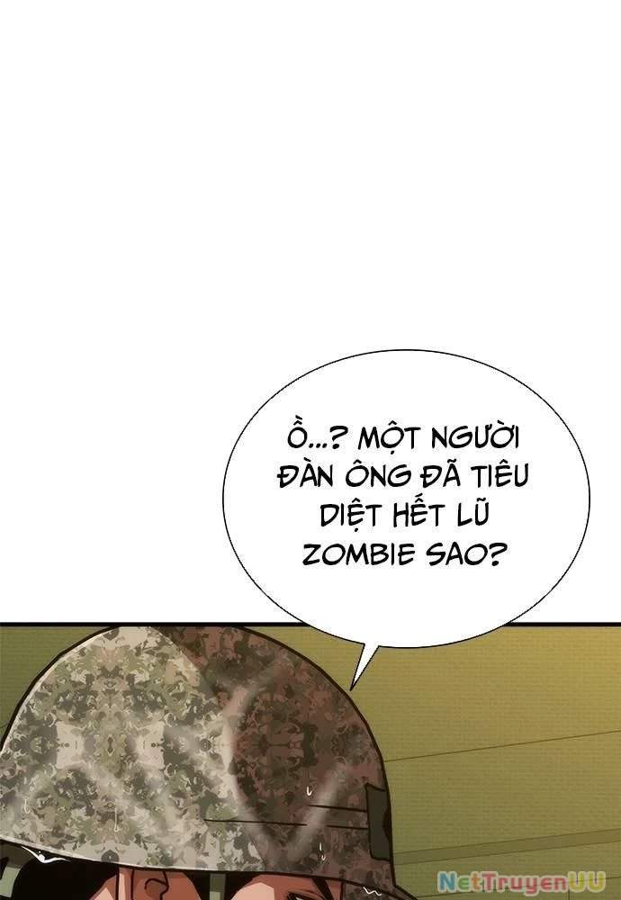 Chapter 24 - Trang 50