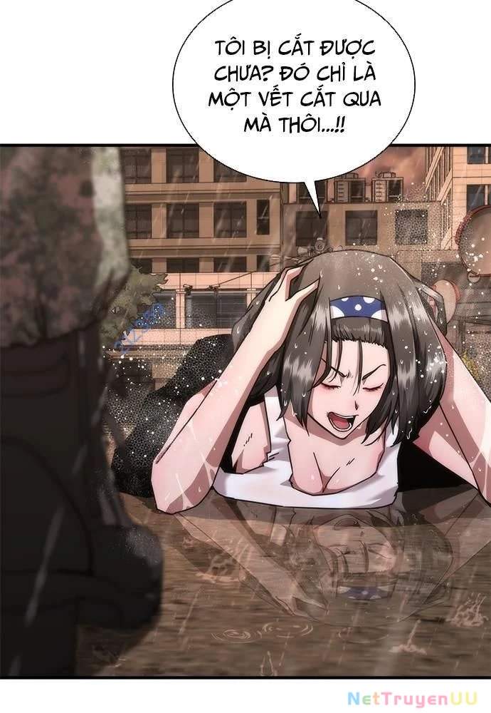 Chapter 24 - Trang 6