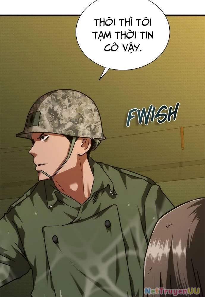 Chapter 24 - Trang 54