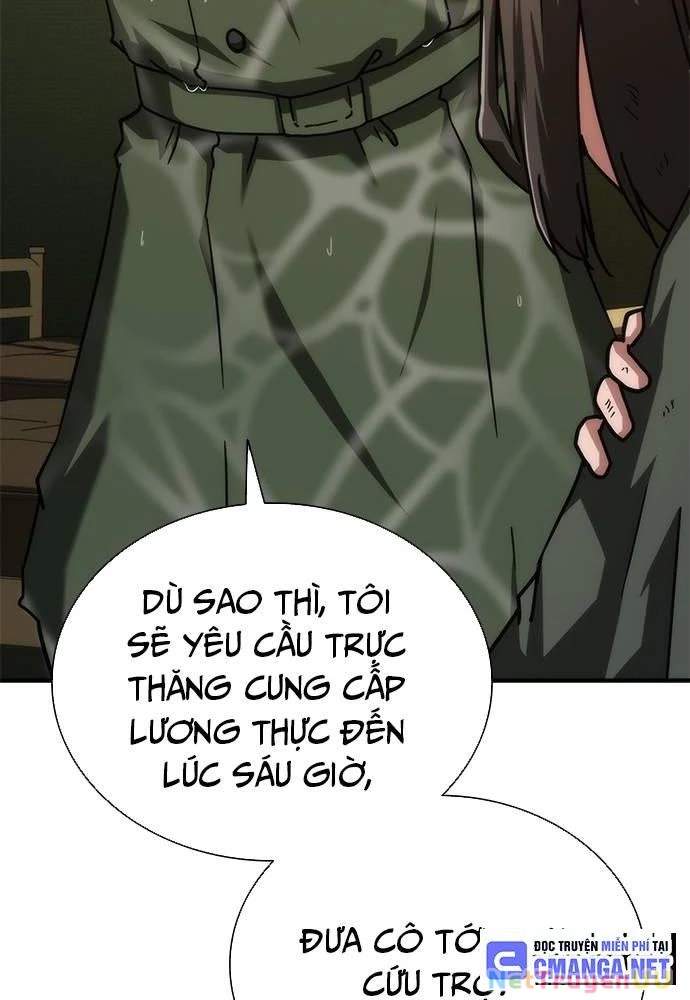 Chapter 24 - Trang 55
