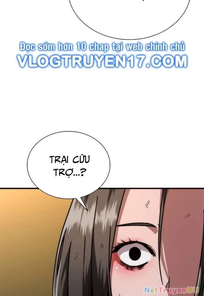Chapter 24 - Trang 56