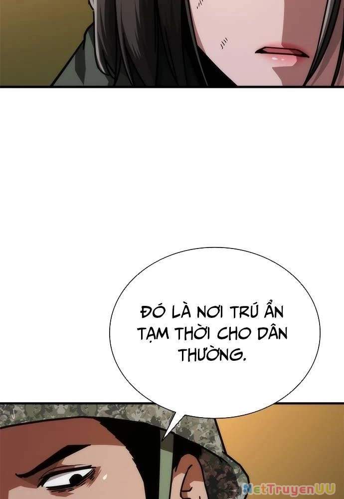 Chapter 24 - Trang 57