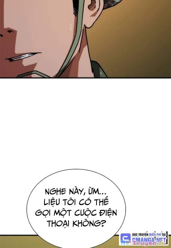 Chapter 24 - Trang 58