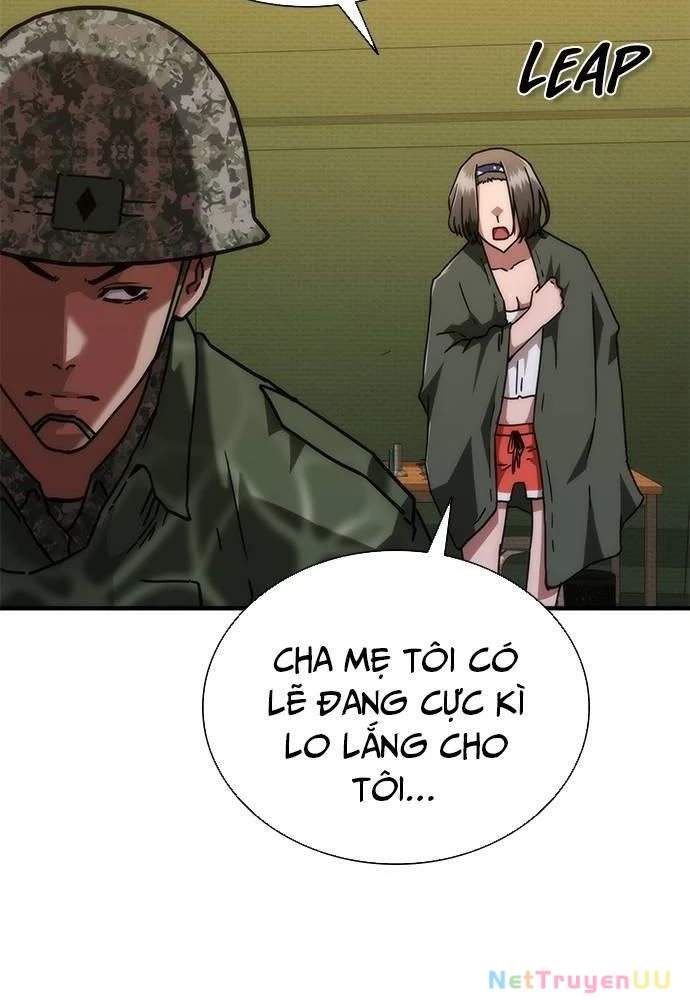 Chapter 24 - Trang 59