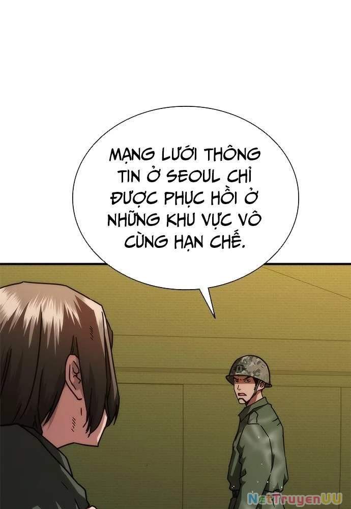 Chapter 24 - Trang 60