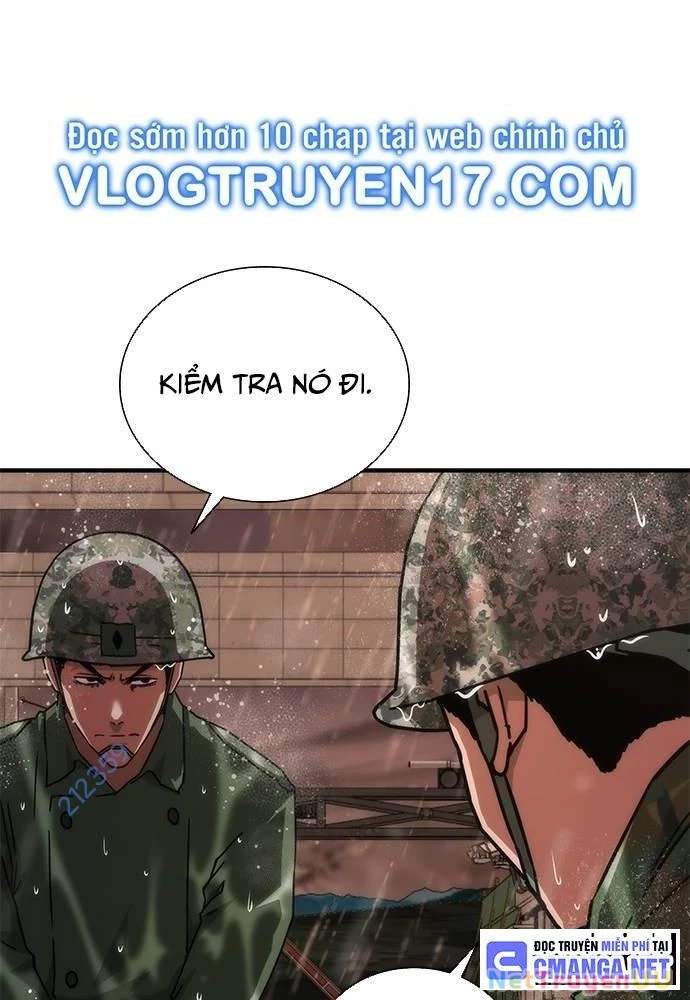 Chapter 24 - Trang 7