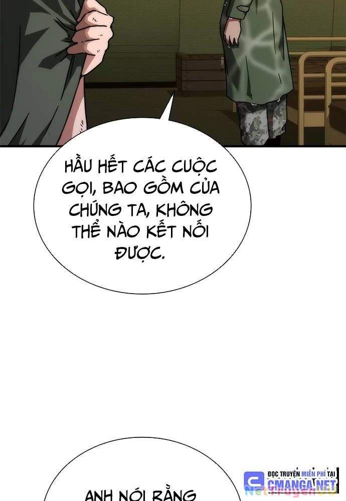 Chapter 24 - Trang 61