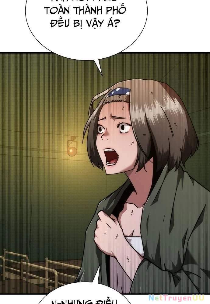 Chapter 24 - Trang 62