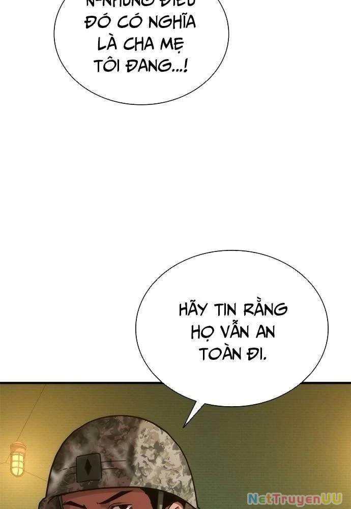 Chapter 24 - Trang 63