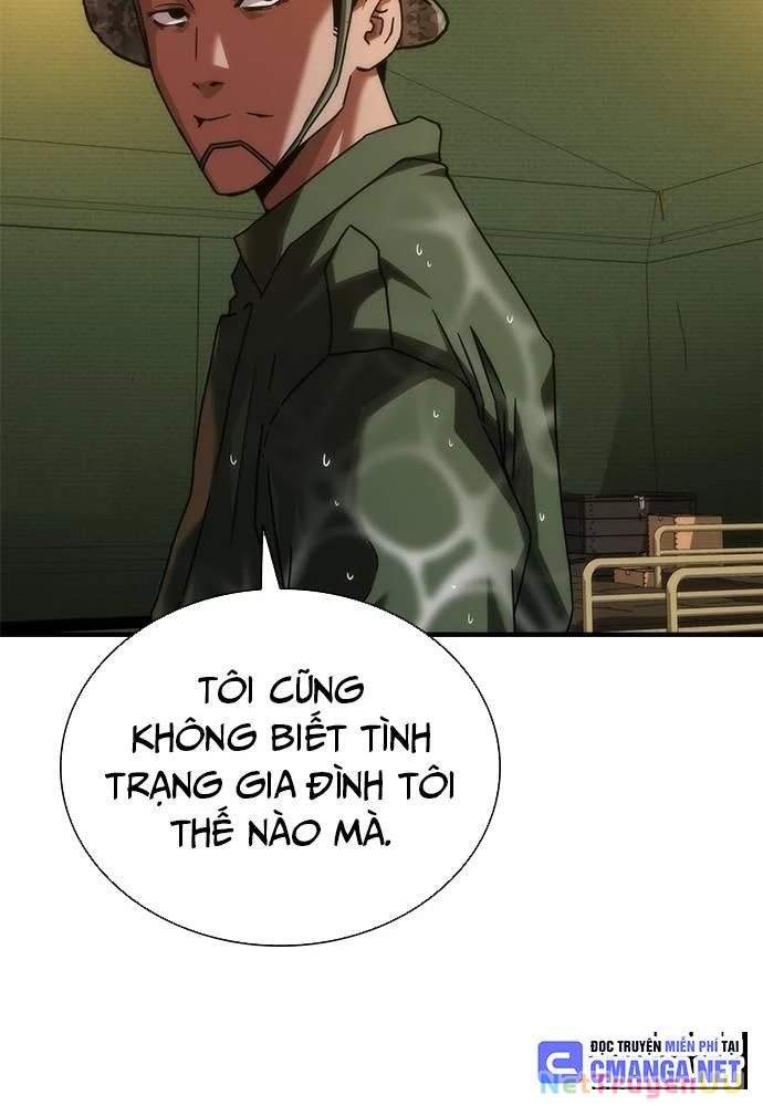 Chapter 24 - Trang 64