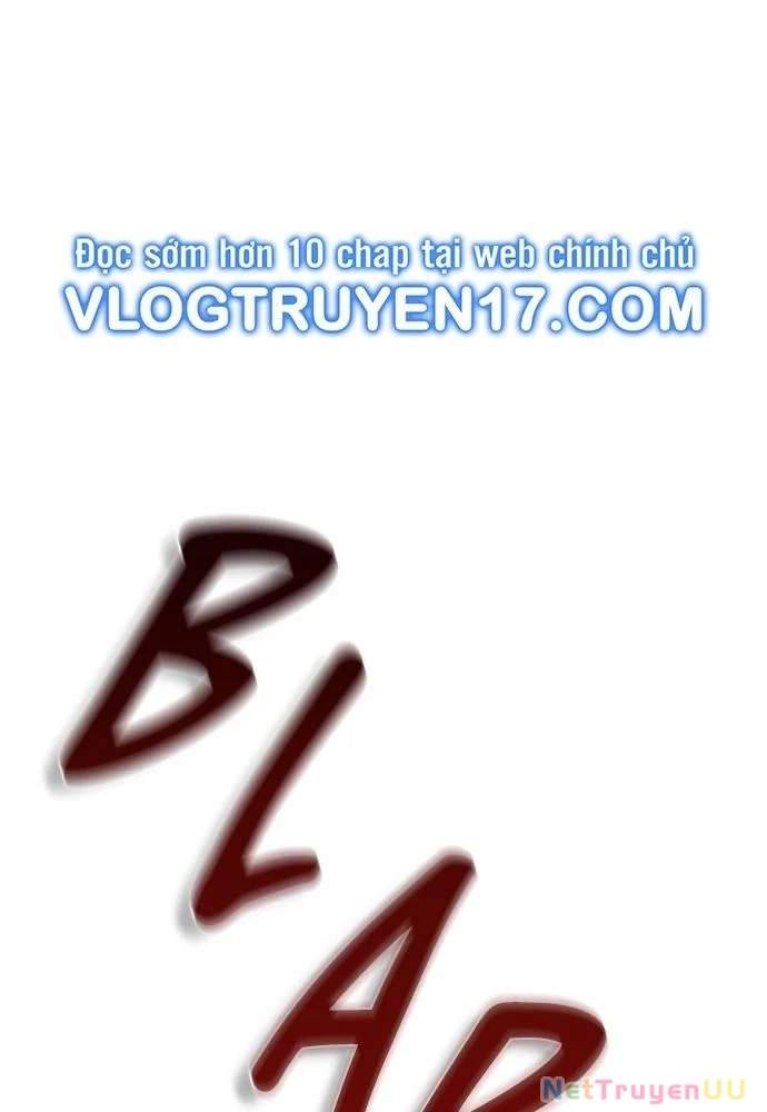 Chapter 24 - Trang 65