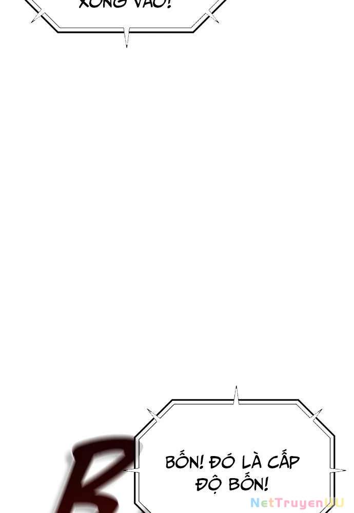 Chapter 24 - Trang 68