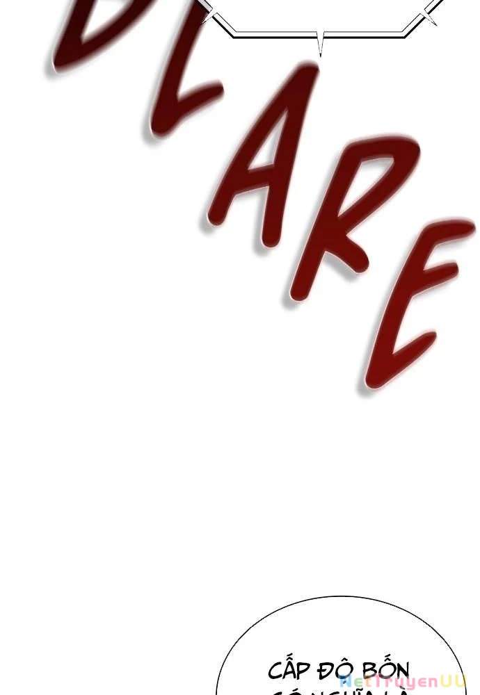 Chapter 24 - Trang 69