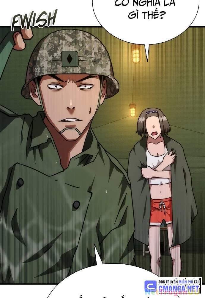 Chapter 24 - Trang 70