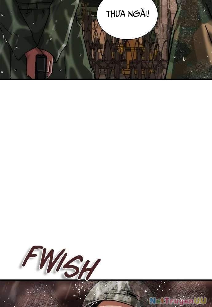 Chapter 24 - Trang 8