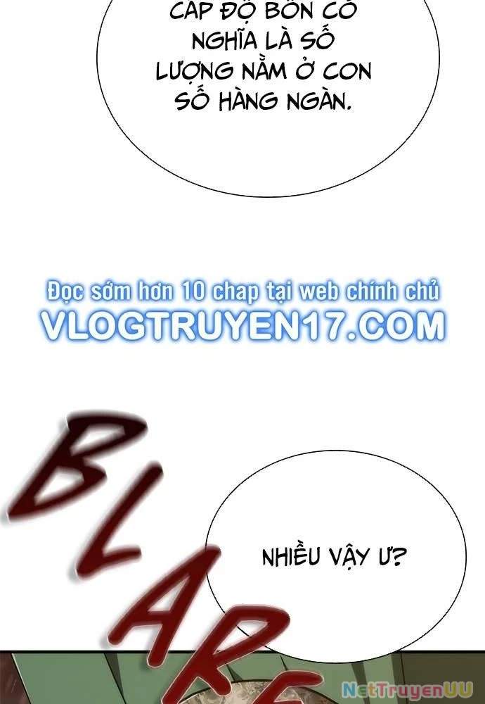 Chapter 24 - Trang 71