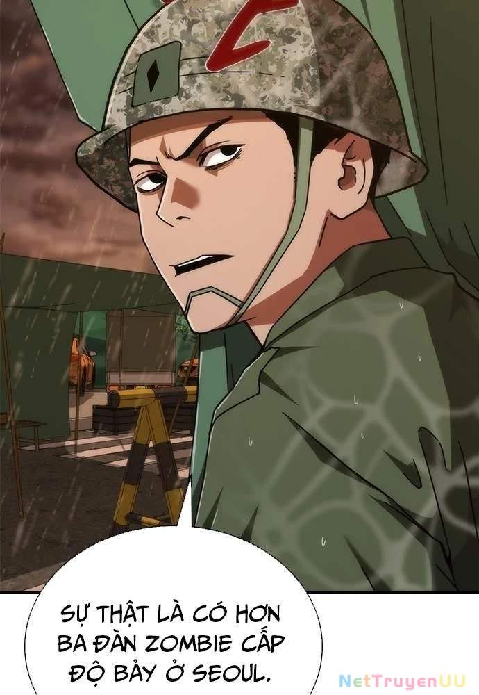 Chapter 24 - Trang 72