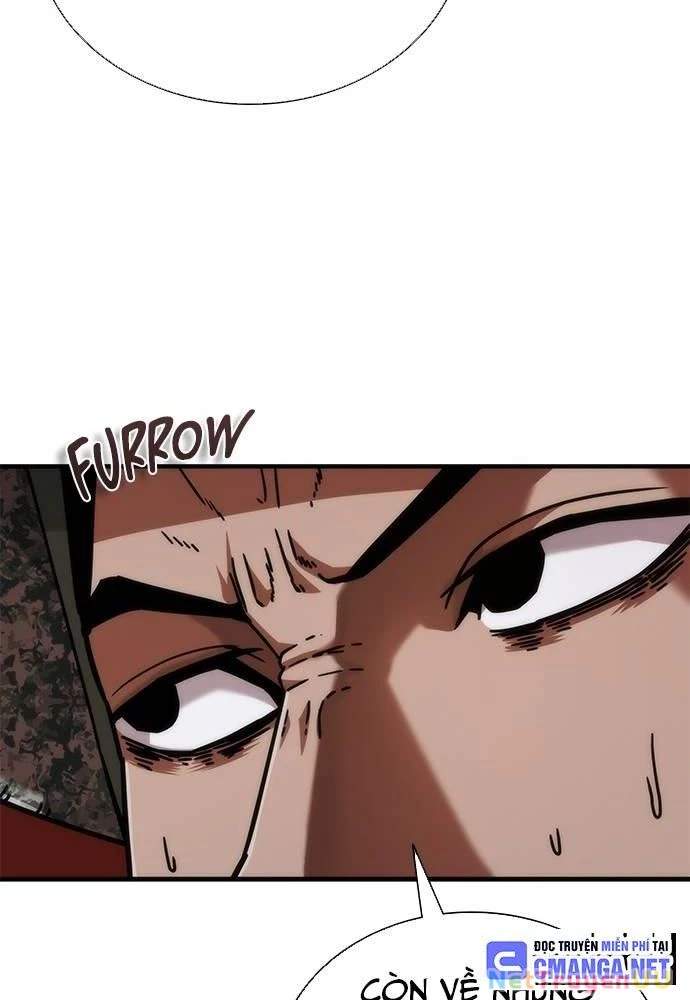 Chapter 24 - Trang 73