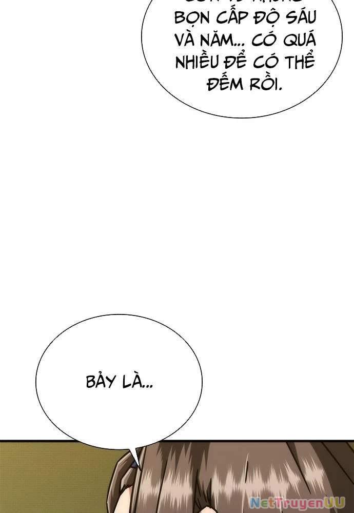 Chapter 24 - Trang 74