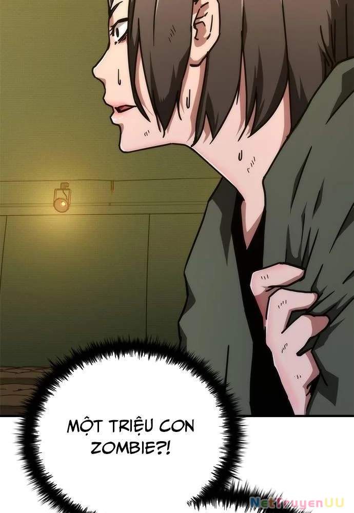 Chapter 24 - Trang 75