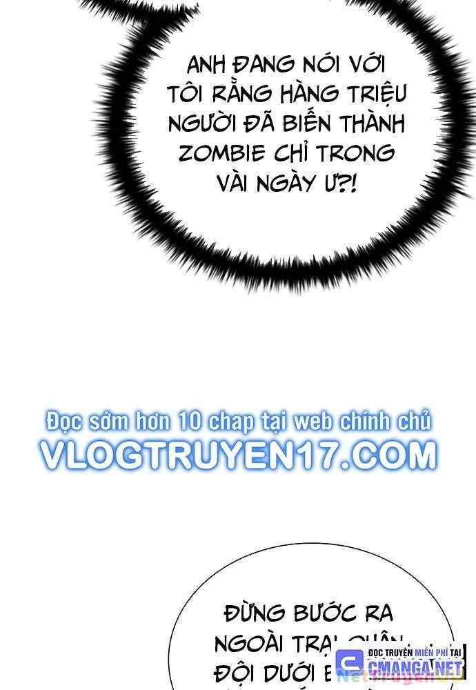Chapter 24 - Trang 76
