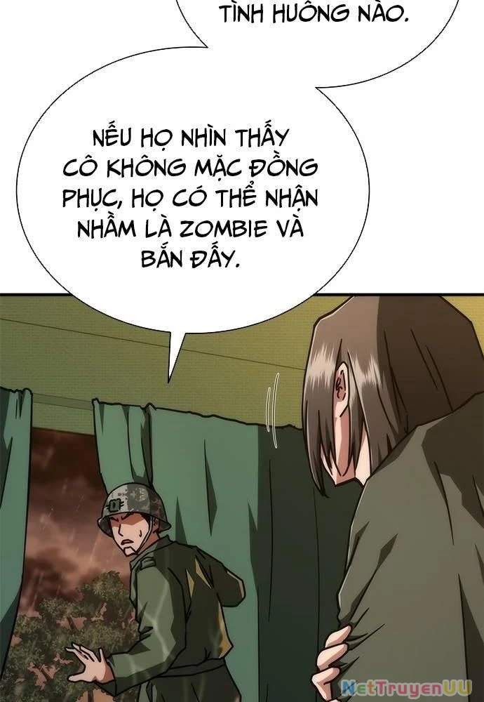 Chapter 24 - Trang 77