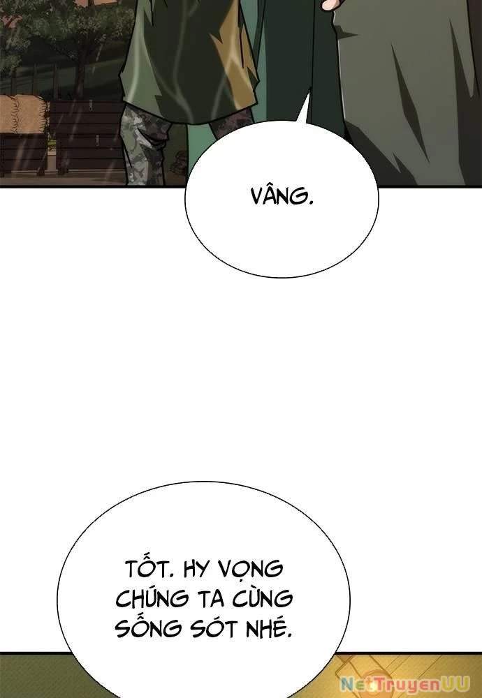 Chapter 24 - Trang 78