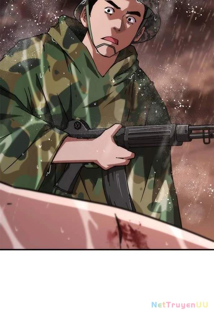Chapter 24 - Trang 9
