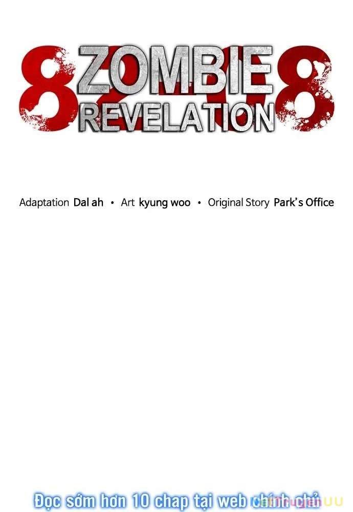Chapter 24 - Trang 81