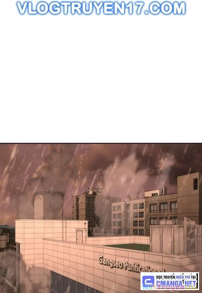 Chapter 24 - Trang 82