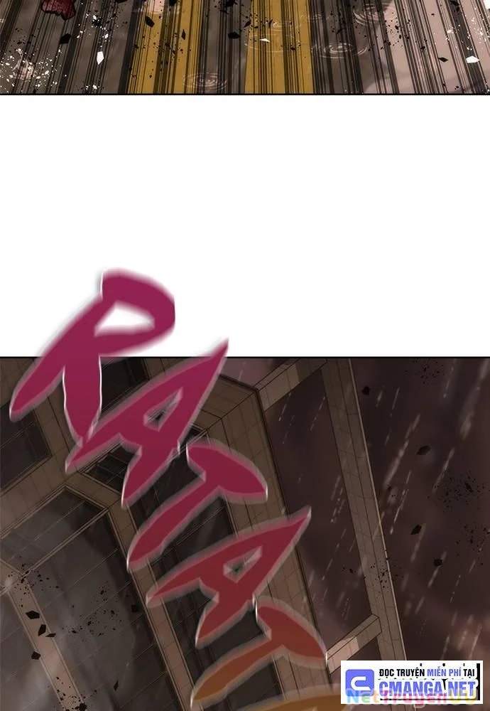 Chapter 24 - Trang 85