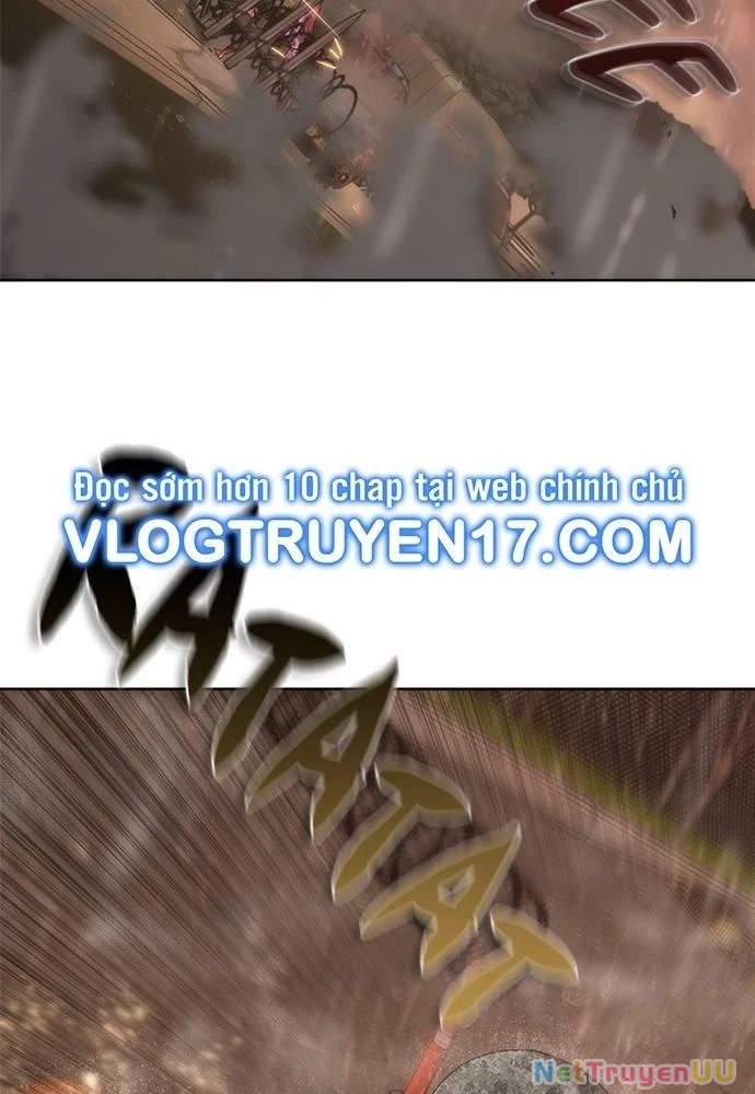 Chapter 24 - Trang 87