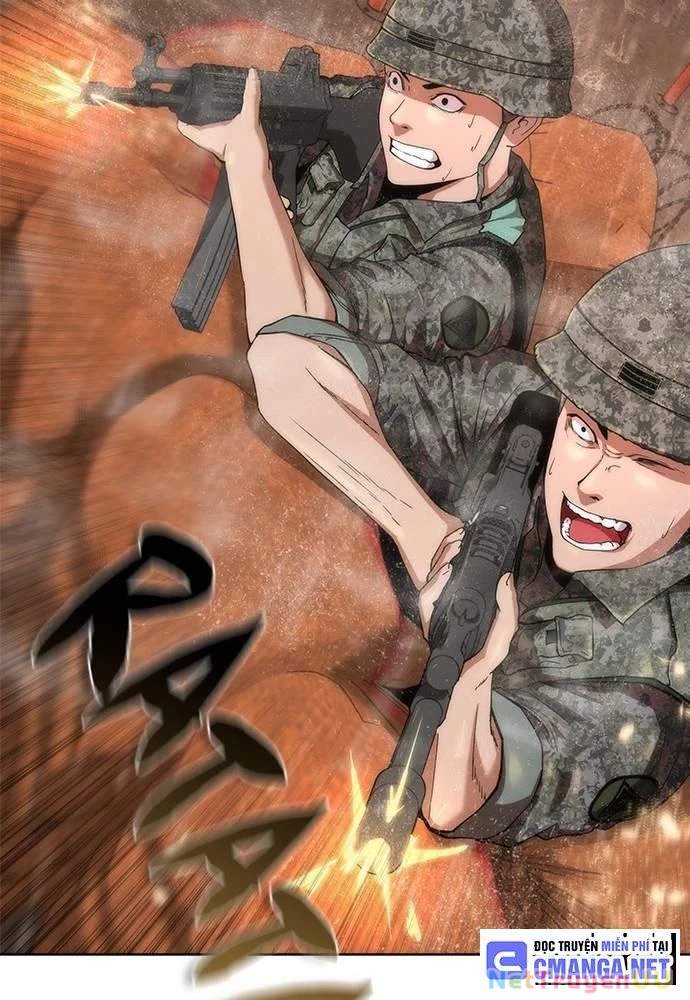 Chapter 24 - Trang 88