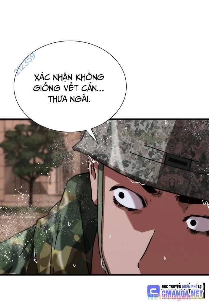 Chapter 24 - Trang 10