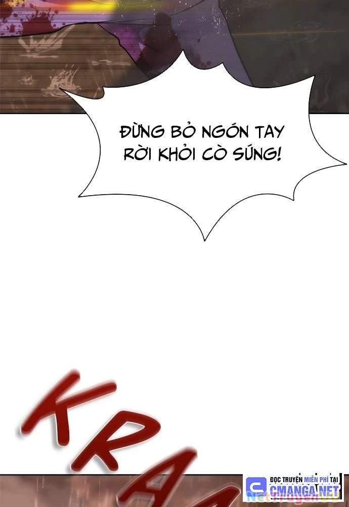 Chapter 24 - Trang 91
