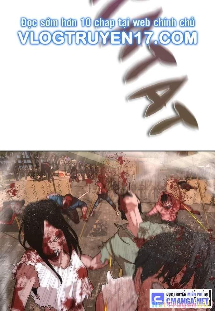 Chapter 24 - Trang 94