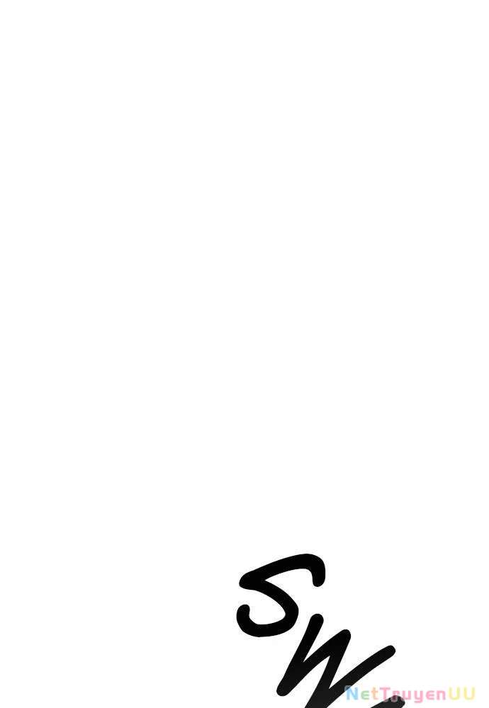 Chapter 24 - Trang 96