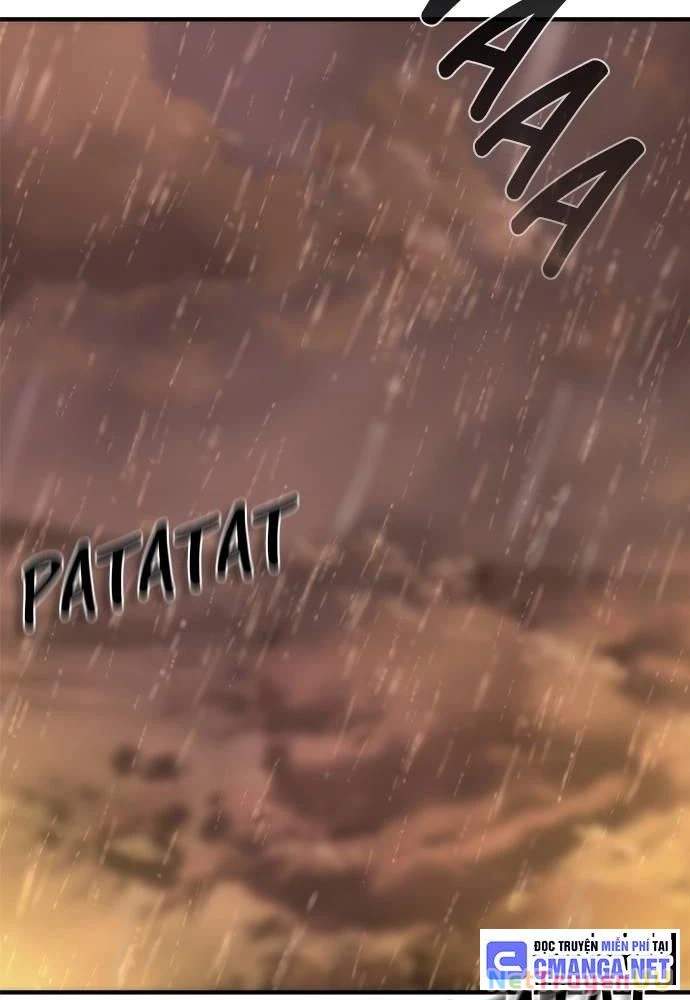 Chapter 24 - Trang 97