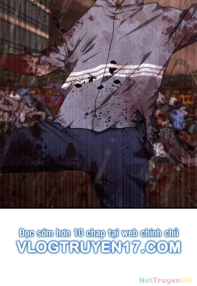 Chapter 24 - Trang 99