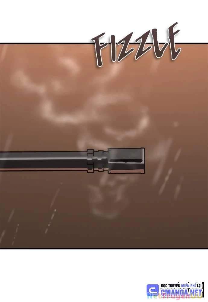 Chapter 24 - Trang 100