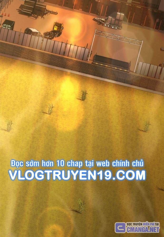 Trang 111