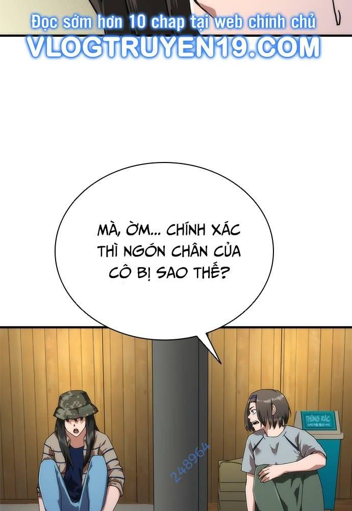 Chương 27 - Trang 11